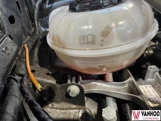 Skoda Kodiaq  picture 13