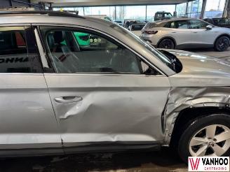 Skoda Kodiaq  picture 6
