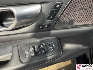 Volvo V-60  picture 17