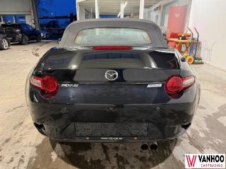 Mazda MX-5  picture 5