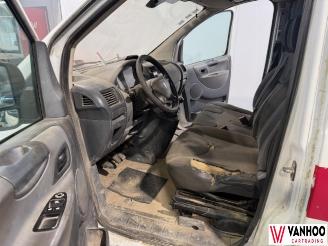 Peugeot Expert  picture 9