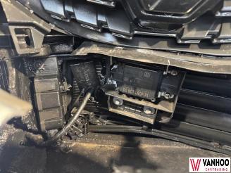 Renault Clio  picture 21