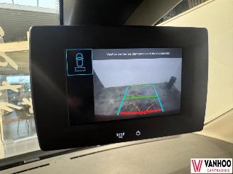 Peugeot Partner  picture 20