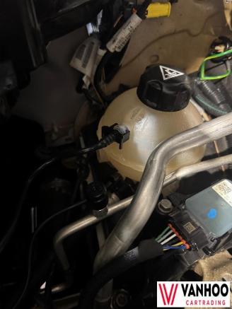 Peugeot Partner  picture 11