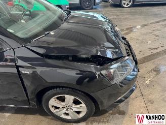 Skoda Fabia  picture 5