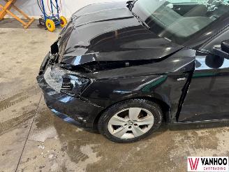 Skoda Fabia  picture 2