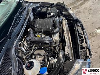 Skoda Fabia  picture 10