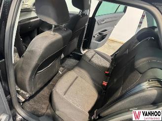 Skoda Fabia  picture 12