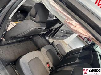 Citroën C4 PICASSO picture 15