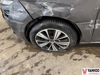 Citroën C4 PICASSO picture 10