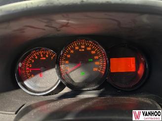 Dacia Dokker  picture 20