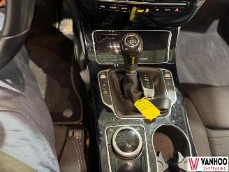 Mercedes C-klasse  picture 17