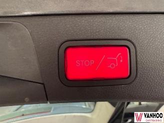 Mercedes C-klasse  picture 11