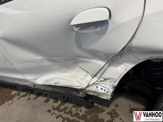 Dacia Duster  picture 8