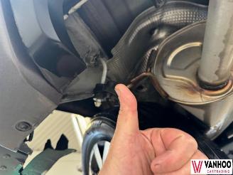 Dacia Duster  picture 14