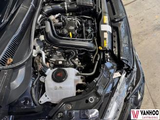 Volkswagen Taigo  picture 10