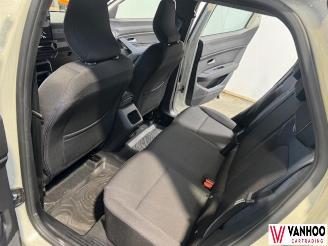 Dacia Duster  picture 15