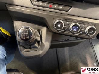 Renault Master  picture 18