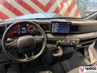 Renault Master  picture 15