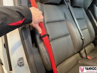 Renault Master  picture 13