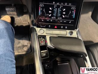 Audi E-tron  picture 17