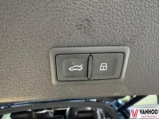 Audi E-tron  picture 13