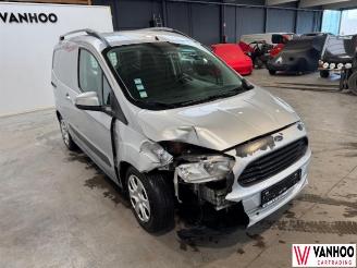 Ford Transit  picture 3