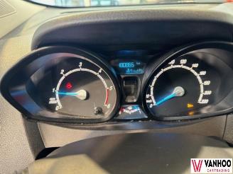 Ford Transit  picture 21