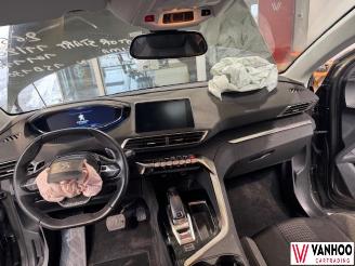 Peugeot 5008  picture 17