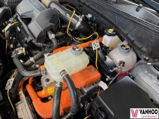 Hyundai Tucson  picture 12