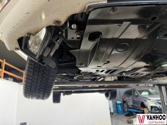 Nissan Micra  picture 13