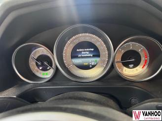 Mercedes E-klasse  picture 19