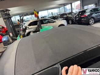 Smart Fortwo  picture 12