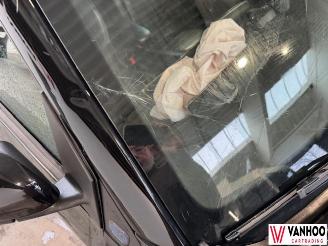 Smart Fortwo  picture 5