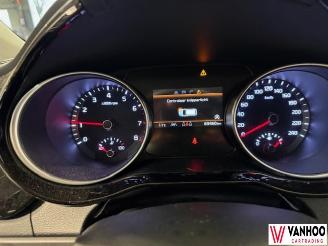 Kia Cee d  picture 17