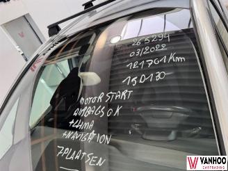 Citroën C4 PICASSO picture 20