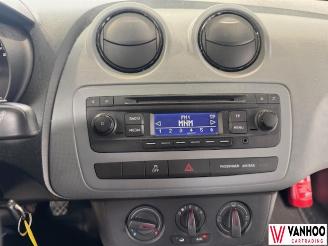 Seat Ibiza  picture 16