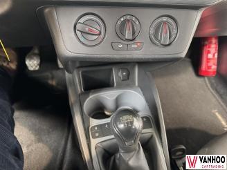 Seat Ibiza  picture 15