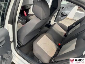 Seat Ibiza  picture 12