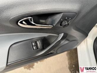 Seat Ibiza  picture 18