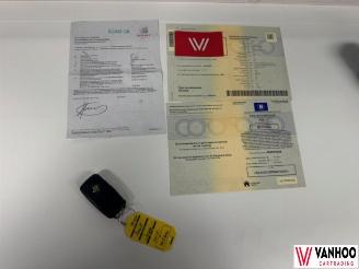 Seat Ibiza  picture 19