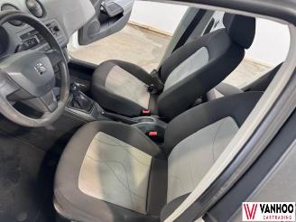 Seat Ibiza  picture 13