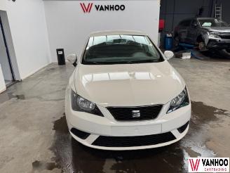 Seat Ibiza  picture 2