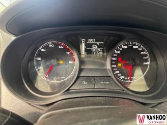 Seat Ibiza  picture 17