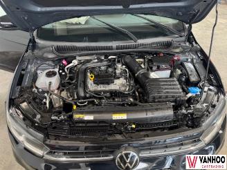 Volkswagen Polo  picture 9