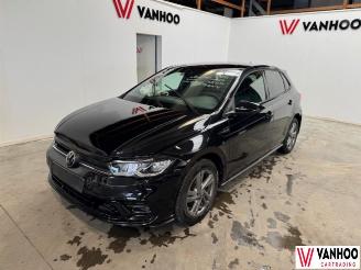 Volkswagen Polo  picture 1