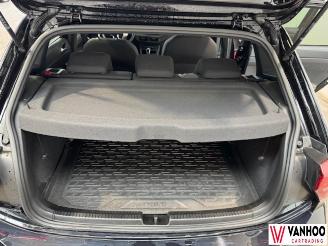 Volkswagen Polo  picture 13