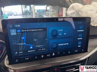 Ford Kuga  picture 18