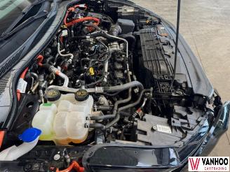 Ford Kuga  picture 9