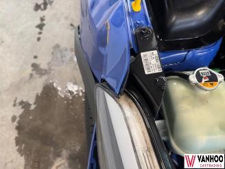 Hyundai I-20  picture 9